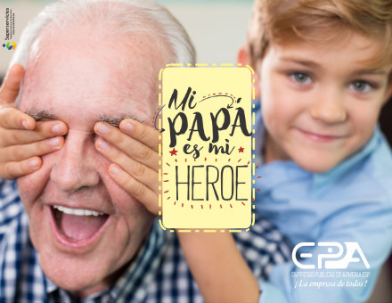 DIA DEL PADRE 02