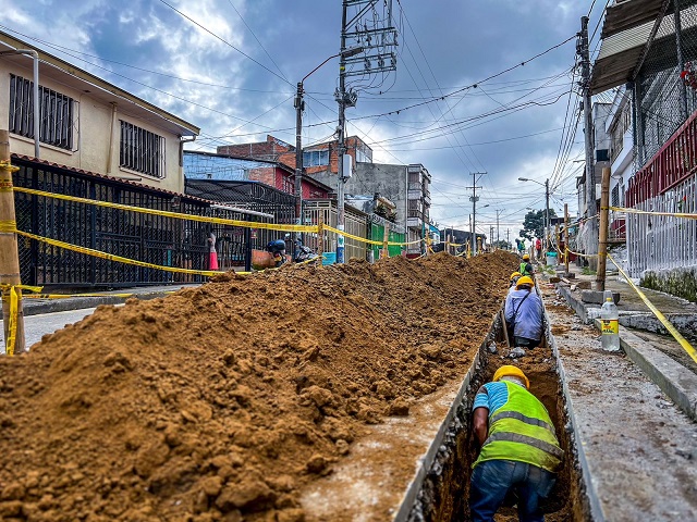 NOTA EPA OBRA BERLÍN