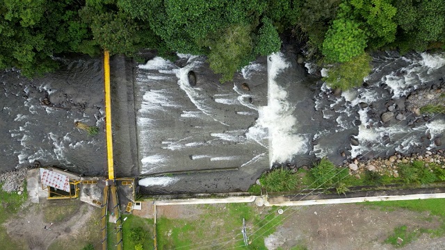 NOTA EPA RIOQUINDIO