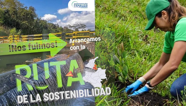 NOTA EPA SOLIDARIDAD