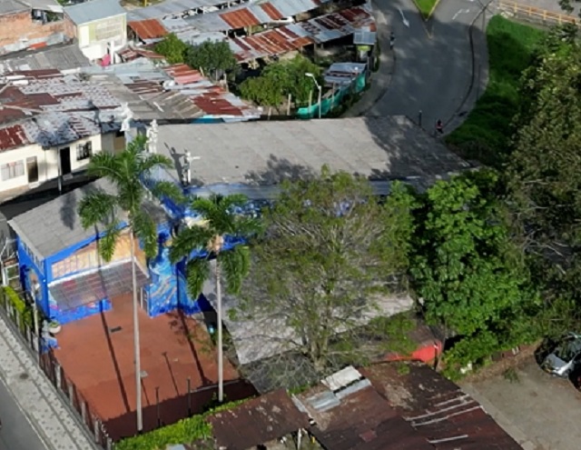 NOTA EPA TEATROAZUL