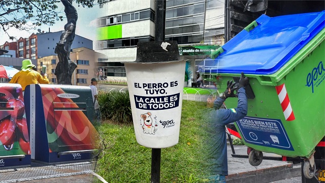 NOTA EPA TEMPORADA VACACIONES