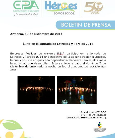 boletin 10 diciembre2