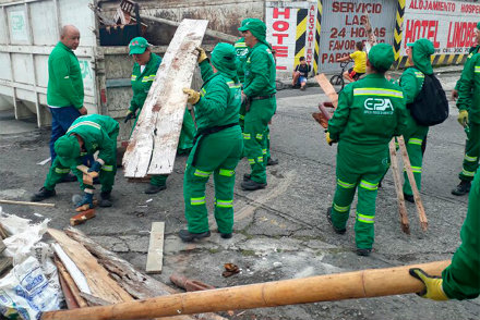 EPA URIBE ASEO 01