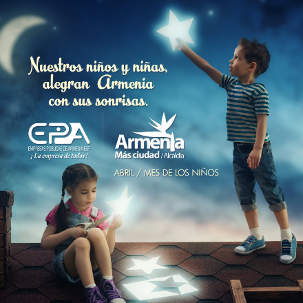 dniños2017web