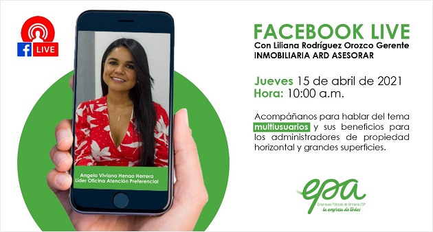 notafacebooklive2021