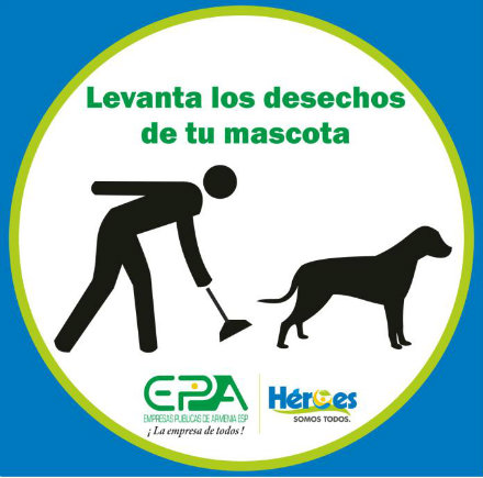 campaña armenialimpia2