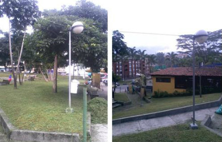 constitucion marzo