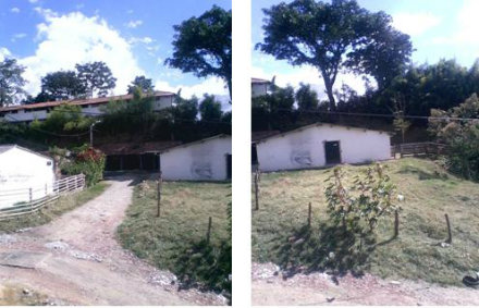 villa del centenario marzo 2015