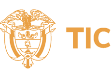 Logo TIC