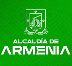 alcaldia armenia