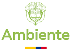 ambiente
