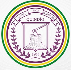 asaquindio