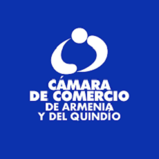 camara comercio