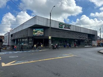 cccafe2024