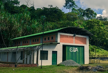 chaguala