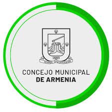 concejo armenia