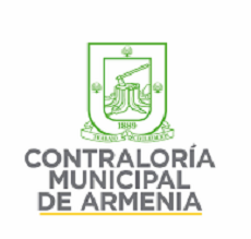 contraloria