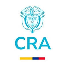 cra