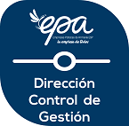 direccion control