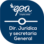 direccion juridica
