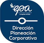 direccion planeacion