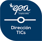 direccion tics