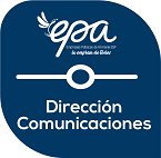 dirección comunicaciones