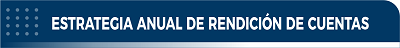 estrarendicion