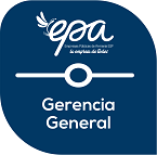 gerencia general