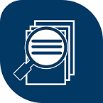 iconosparticipa1b