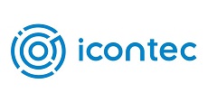 icontec
