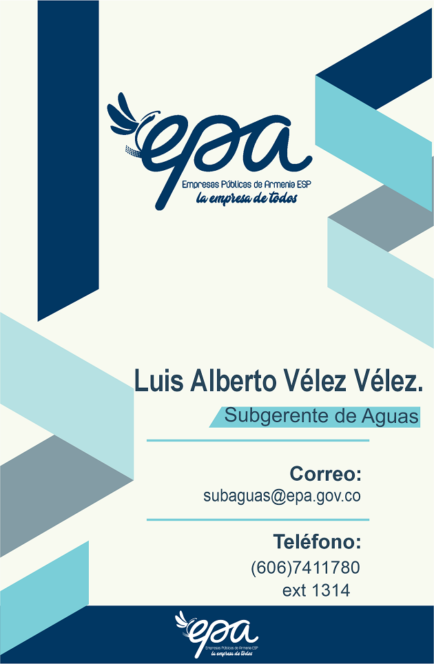 infosubaguas2024