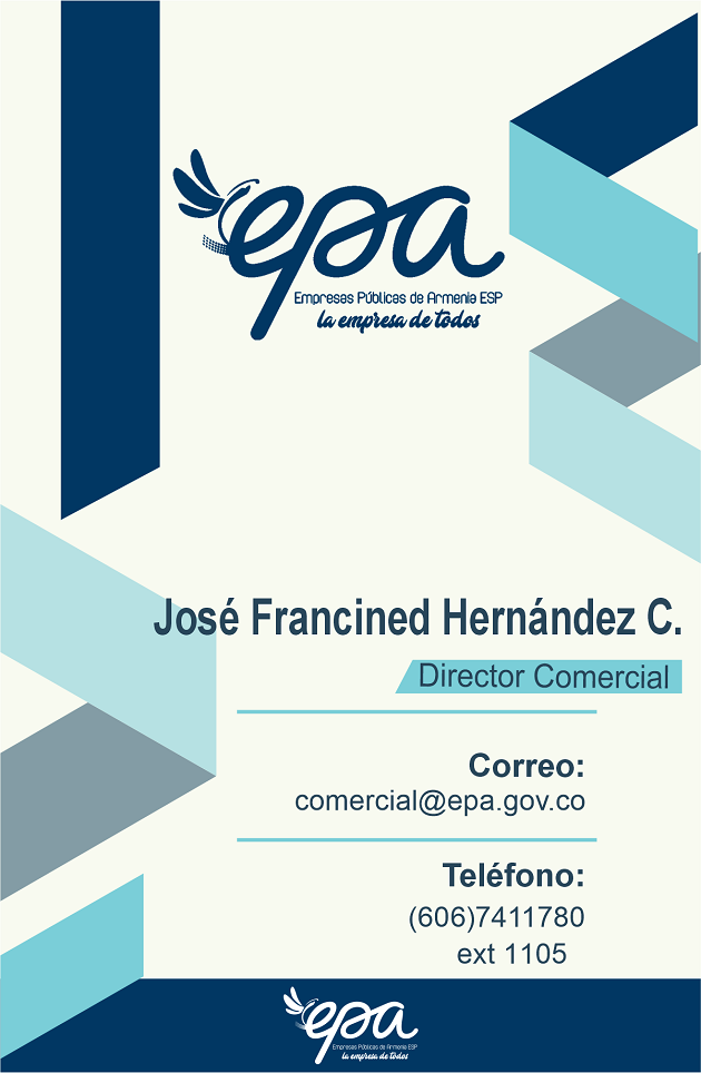 logocomercial