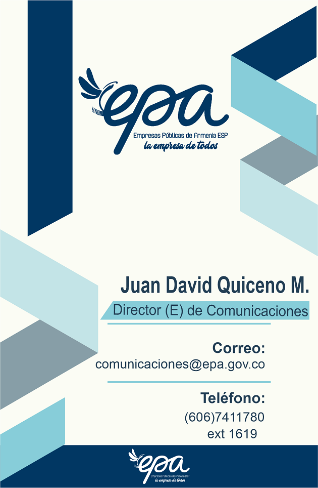 logoecom2024