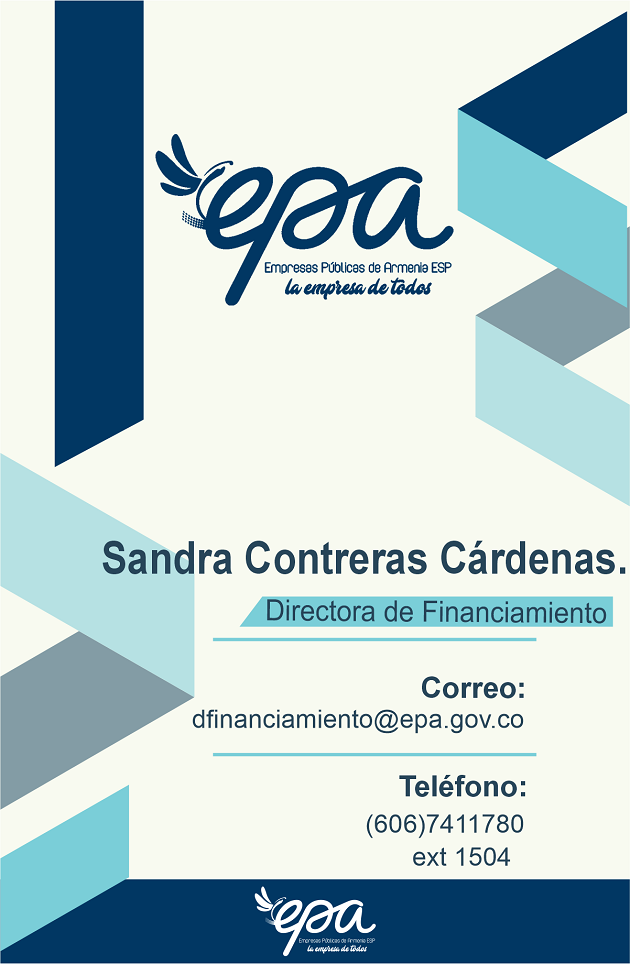 logofinanciamiento