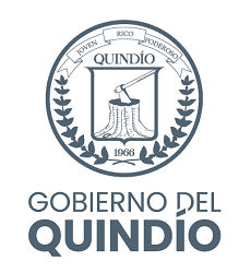 logoquindio
