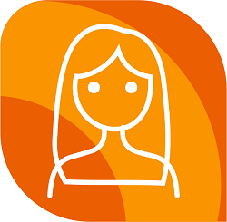 mujeres