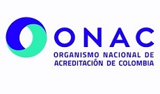 onac