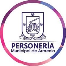 personeria