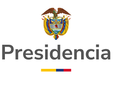 presidencia