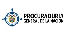 procuraduria