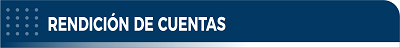 rendicion