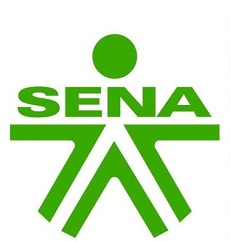 sena