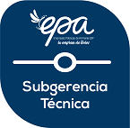 subgerencia tecnica