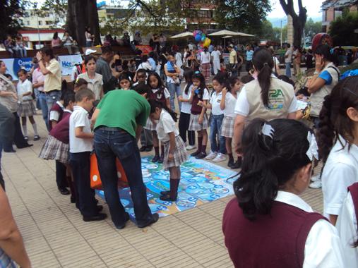 5 de junio 5 de junio